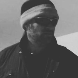 Meet your Posher, Antranig